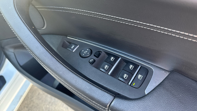 BMW X3 xDrive20d MHT M Sport 5dr Step Auto [Pro Pack] Diesel Estate